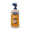 <img alt="Lundberg, Organic Brown Rice Cakes, Honey Nut, 8.1 oz (230 g)" title="Lundberg, Organic Brown Rice Cakes, Honey Nut, 8.1 oz (230 g),073416530904"