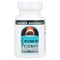 <img alt="Source Naturals, Chromium Picolinate , 200 mcg, 120 Tablets" title="Source Naturals, Chromium Picolinate , 200 mcg, 120 Tablets,021078007746" <img alt="Source Naturals, Chromium Picolinate , 200 mcg, 120 Tablets" title="Source Naturals, Chromium Picolinate , 200 mcg, 120 Tablets,021078007746"