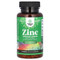<img alt="Natures Craft, Zinc, 50 mg, 60 Tablets" title="Natures Craft, Zinc, 50 mg, 60 Tablets,793611599666" <img alt="Natures Craft, Zinc, 50 mg, 60 Tablets" title="Natures Craft, Zinc, 50 mg, 60 Tablets,793611599666"