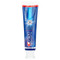 <img alt="Crest, Pro-Health Advanced, Fluoride Toothpaste, Deep Clean Mint, 5.1 oz (144 g)" title="Crest, Pro-Health Advanced, Fluoride Toothpaste, Deep Clean Mint, 5.1 oz (144 g),037000976677"