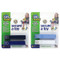 <img alt="Baby Buddy, Secure-A-Toy, 4 + Months, Black-Dark Blue & Light Blue-White, 4 Straps" title="Baby Buddy, Secure-A-Toy, 4 + Months, Black-Dark Blue & Light Blue-White, 4 Straps,047414041533" <img alt="Baby Buddy, Secure-A-Toy, 4 + Months, Black-Dark Blue & Light Blue-White, 4 Straps" title="Baby Buddy, Secure-A-Toy, 4 + Months, Black-Dark Blue & Light Blue-White, 4 Straps,047414041533"