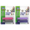 <img alt="Baby Buddy, Secure-A-Toy, 4+ Months, Purple-Lilac & Pink-Gray, 4 Straps" title="Baby Buddy, Secure-A-Toy, 4+ Months, Purple-Lilac & Pink-Gray, 4 Straps,047414041472"