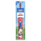 <img alt="Oral-B, Battery Toothbrush, Soft, 3+Years, Disney Junior Mickey, 1 Toothbrush" title="Oral-B, Battery Toothbrush, Soft, 3+Years, Disney Junior Mickey, 1 Toothbrush,069055135280"