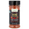 <img alt="Frontier Co-op, Wing Seasoning, Sweet Sriracha, 5.4 oz (153 g)" title="Frontier Co-op, Wing Seasoning, Sweet Sriracha, 5.4 oz (153 g),089836221452" <img alt="Frontier Co-op, Wing Seasoning, Sweet Sriracha, 5.4 oz (153 g)" title="Frontier Co-op, Wing Seasoning, Sweet Sriracha, 5.4 oz (153 g),089836221452"