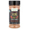<img alt="Frontier Co-op, Wing Seasoning, Chipotle Ranch, 5.54 oz (157 g)" title="Frontier Co-op, Wing Seasoning, Chipotle Ranch, 5.54 oz (157 g),089836221414"