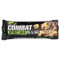 <img alt="3 PACK of MusclePharm, Combat Sport Bar, Chocolate Chip Cookie Dough, 2.01 oz (57 g)" title="3 PACK of MusclePharm, Combat Sport Bar, Chocolate Chip Cookie Dough, 2.01 oz (57 g),713757372336"