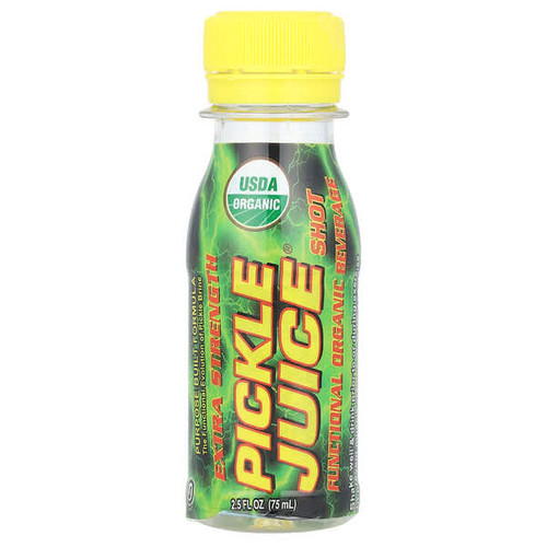 <img alt="3 PACK of Pickle Juice, Pickle Juice Shot, 2.5 fl oz (75 ml)" title="3 PACK of Pickle Juice, Pickle Juice Shot, 2.5 fl oz (75 ml),183633000026"