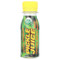 <img alt="3 PACK of Pickle Juice, Pickle Juice Shot, 2.5 fl oz (75 ml)" title="3 PACK of Pickle Juice, Pickle Juice Shot, 2.5 fl oz (75 ml),183633000026" <img alt="3 PACK of Pickle Juice, Pickle Juice Shot, 2.5 fl oz (75 ml)" title="3 PACK of Pickle Juice, Pickle Juice Shot, 2.5 fl oz (75 ml),183633000026"