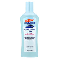 <img alt="Palmers, Skin Success with Vitamin E, Complexion Toner, 8.5 fl oz (250 ml)" title="Palmers, Skin Success with Vitamin E, Complexion Toner, 8.5 fl oz (250 ml),010181080012"