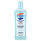 <img alt="Palmers, Skin Success with Vitamin E, Complexion Toner, 8.5 fl oz (250 ml)" title="Palmers, Skin Success with Vitamin E, Complexion Toner, 8.5 fl oz (250 ml),010181080012"