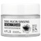 <img alt="APLB, Snail Mucin Ginseng Facial Cream, 1.86 fl oz (55 ml)" title="APLB, Snail Mucin Ginseng Facial Cream, 1.86 fl oz (55 ml),8809874683881"
