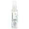 <img alt="The Honest Company, Sensitive, Conditioning Detangler, Fragrance Free, 4 fl oz (118 ml)" title="The Honest Company, Sensitive, Conditioning Detangler, Fragrance Free, 4 fl oz (118 ml),810094554354"