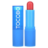 <img alt="Tocobo, Powder Cream Lip Balm, 032 Rose Petal, 0.12 oz (3.5 g)" title="Tocobo, Powder Cream Lip Balm, 032 Rose Petal, 0.12 oz (3.5 g),8809835060119"