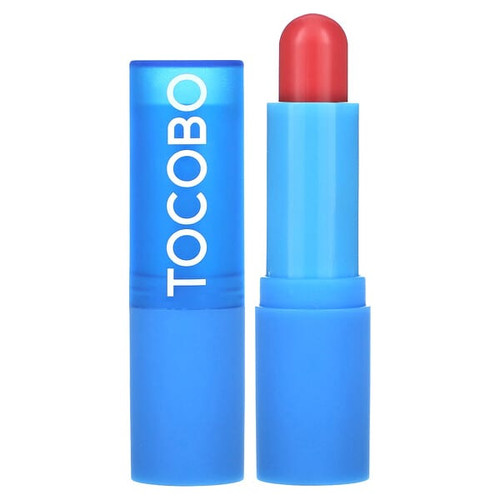 <img alt="Tocobo, Powder Cream Lip Balm, 032 Rose Petal, 0.12 oz (3.5 g)" title="Tocobo, Powder Cream Lip Balm, 032 Rose Petal, 0.12 oz (3.5 g),8809835060119"