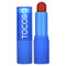 <img alt="Tocobo, Powder Cream Lip Balm, 033 Carrot Cake , 0.12 oz (3.5 g)" title="Tocobo, Powder Cream Lip Balm, 033 Carrot Cake , 0.12 oz (3.5 g),8809835060126" <img alt="Tocobo, Powder Cream Lip Balm, 033 Carrot Cake , 0.12 oz (3.5 g)" title="Tocobo, Powder Cream Lip Balm, 033 Carrot Cake , 0.12 oz (3.5 g),8809835060126"