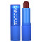 <img alt="Tocobo, Powder Cream Lip Balm, 031 Rose Burn , 0.12 oz (3.5 g)" title="Tocobo, Powder Cream Lip Balm, 031 Rose Burn , 0.12 oz (3.5 g),8809835060102" <img alt="Tocobo, Powder Cream Lip Balm, 031 Rose Burn , 0.12 oz (3.5 g)" title="Tocobo, Powder Cream Lip Balm, 031 Rose Burn , 0.12 oz (3.5 g),8809835060102"