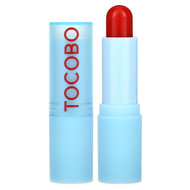 <img alt="Tocobo, Glass Tinted Lip Balm, 011 Flush Cherry, 0.12 oz (3.5 g)" title="Tocobo, Glass Tinted Lip Balm, 011 Flush Cherry, 0.12 oz (3.5 g),8809835060072"