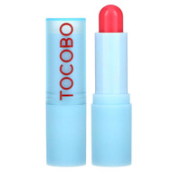 <img alt="Tocobo, Glass Tinted Lip Balm, 012 Better Pink, 0.12 oz (3.5 g)" title="Tocobo, Glass Tinted Lip Balm, 012 Better Pink, 0.12 oz (3.5 g),8809835060089"
