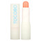 <img alt="Tocobo, Glow Ritual Lip Balm, 001 Coral Water, 0.12 oz (3.5 g)" title="Tocobo, Glow Ritual Lip Balm, 001 Coral Water, 0.12 oz (3.5 g),8809835060133"