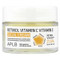 <img alt="APLB, Retinol Vitamin C, Vitamin E Facial Cream, 1.86 fl oz (55 ml)" title="APLB, Retinol Vitamin C, Vitamin E Facial Cream, 1.86 fl oz (55 ml),8809874683171"