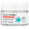 <img alt="APLB, Spicule Vitamin C Shot 220 Cream , 1.86 fl oz (55 ml)" title="APLB, Spicule Vitamin C Shot 220 Cream , 1.86 fl oz (55 ml),8809874685304"