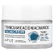 <img alt="APLB, Tranexamic Acid Niacinamide Facial Cream , 1.86 fl oz (55 ml)" title="APLB, Tranexamic Acid Niacinamide Facial Cream , 1.86 fl oz (55 ml),8809874683904" <img alt="APLB, Tranexamic Acid Niacinamide Facial Cream , 1.86 fl oz (55 ml)" title="APLB, Tranexamic Acid Niacinamide Facial Cream , 1.86 fl oz (55 ml),8809874683904"
