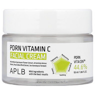 <img alt="APLB, PDRN Vitamin C Facial Cream , 1.86 fl oz (55 ml)" title="APLB, PDRN Vitamin C Facial Cream , 1.86 fl oz (55 ml),8809874685069"