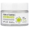 <img alt="APLB, PDRN Vitamin C Facial Cream , 1.86 fl oz (55 ml)" title="APLB, PDRN Vitamin C Facial Cream , 1.86 fl oz (55 ml),8809874685069" <img alt="APLB, PDRN Vitamin C Facial Cream , 1.86 fl oz (55 ml)" title="APLB, PDRN Vitamin C Facial Cream , 1.86 fl oz (55 ml),8809874685069"