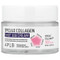 <img alt="APLB, Spicule Collagen Shot 300 Cream , 1.86 fl oz (55 ml)" title="APLB, Spicule Collagen Shot 300 Cream , 1.86 fl oz (55 ml),8809874685311" <img alt="APLB, Spicule Collagen Shot 300 Cream , 1.86 fl oz (55 ml)" title="APLB, Spicule Collagen Shot 300 Cream , 1.86 fl oz (55 ml),8809874685311"