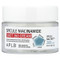 <img alt="APLB, Spicule Niacinamide Shot 260 Cream , 1.86 fl oz (55 ml)" title="APLB, Spicule Niacinamide Shot 260 Cream , 1.86 fl oz (55 ml),8809874685281"