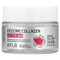 <img alt="APLB, Exosome Collagen EX Cream, 1.86 fl oz (55 ml)" title="APLB, Exosome Collagen EX Cream, 1.86 fl oz (55 ml),8809874685489" <img alt="APLB, Exosome Collagen EX Cream, 1.86 fl oz (55 ml)" title="APLB, Exosome Collagen EX Cream, 1.86 fl oz (55 ml),8809874685489"