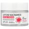 <img alt="APLB, Caffeine Niacinamide Facial Cream , 1.86 fl oz (55 ml)" title="APLB, Caffeine Niacinamide Facial Cream , 1.86 fl oz (55 ml),8809874684710" <img alt="APLB, Caffeine Niacinamide Facial Cream , 1.86 fl oz (55 ml)" title="APLB, Caffeine Niacinamide Facial Cream , 1.86 fl oz (55 ml),8809874684710"