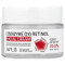<img alt="APLB, Coenzyme Q10 Retinol Facial Cream, 1.86 fl oz (55 ml)" title="APLB, Coenzyme Q10 Retinol Facial Cream, 1.86 fl oz (55 ml),8809874684314"