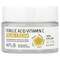 <img alt="APLB, Ferulic Acid Vitamin C Facial Cream , 1.86 fl oz (55 ml)" title="APLB, Ferulic Acid Vitamin C Facial Cream , 1.86 fl oz (55 ml),8809874684338" <img alt="APLB, Ferulic Acid Vitamin C Facial Cream , 1.86 fl oz (55 ml)" title="APLB, Ferulic Acid Vitamin C Facial Cream , 1.86 fl oz (55 ml),8809874684338"