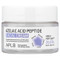 <img alt="APLB, Azelaic Acid Peptide Facial Cream , 1.86 fl oz (55 ml)" title="APLB, Azelaic Acid Peptide Facial Cream , 1.86 fl oz (55 ml),8809874684185" <img alt="APLB, Azelaic Acid Peptide Facial Cream , 1.86 fl oz (55 ml)" title="APLB, Azelaic Acid Peptide Facial Cream , 1.86 fl oz (55 ml),8809874684185"