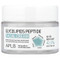 <img alt="APLB, Glycolipids Peptide Facial Cream , 1.86 fl oz (55 ml)" title="APLB, Glycolipids Peptide Facial Cream , 1.86 fl oz (55 ml),8809874685052" <img alt="APLB, Glycolipids Peptide Facial Cream , 1.86 fl oz (55 ml)" title="APLB, Glycolipids Peptide Facial Cream , 1.86 fl oz (55 ml),8809874685052"