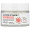 <img alt="APLB, Glycerin Vitamin C Facial Cream , 1.86 fl oz (55 ml)" title="APLB, Glycerin Vitamin C Facial Cream , 1.86 fl oz (55 ml),8809874684277" <img alt="APLB, Glycerin Vitamin C Facial Cream , 1.86 fl oz (55 ml)" title="APLB, Glycerin Vitamin C Facial Cream , 1.86 fl oz (55 ml),8809874684277"