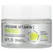 <img alt="APLB, Liposome Vitamin C LX Cream , 1.86 fl oz (55 ml)" title="APLB, Liposome Vitamin C LX Cream , 1.86 fl oz (55 ml),8809874685434"