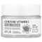<img alt="APLB, Adenosine Vitamin C Facial Cream , 1.86 fl oz (55 ml)" title="APLB, Adenosine Vitamin C Facial Cream , 1.86 fl oz (55 ml),8809874684253"