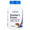 <img alt="Nutricost, Butchers Broom, 120 Capsules (150 mg per Capsule)" title="Nutricost, Butchers Broom, 120 Capsules (150 mg per Capsule),810139576242"