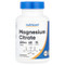 <img alt="Nutricost, Magnesium Citrate, 60 Capsules (105 mg per Capsule)" title="Nutricost, Magnesium Citrate, 60 Capsules (105 mg per Capsule),810139574170"