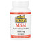 <img alt="Natural Factors, MSM, 1,000 mg, 90 Tablets" title="Natural Factors, MSM, 1,000 mg, 90 Tablets,068958026909"