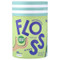 <img alt="SmartLifeCo, Biodegradable Floss Picks, Mint, 50 Pack" title="SmartLifeCo, Biodegradable Floss Picks, Mint, 50 Pack,850046079061" <img alt="SmartLifeCo, Biodegradable Floss Picks, Mint, 50 Pack" title="SmartLifeCo, Biodegradable Floss Picks, Mint, 50 Pack,850046079061"