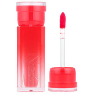 <img alt="2aN, Glaze Bouncing Tint, 08 Rose Moon, 4.5 g" title="2aN, Glaze Bouncing Tint, 08 Rose Moon, 4.5 g,8800276313529"
