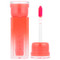 <img alt="2aN, Glaze Bouncing Tint, 04 Peach Chou, 4.5 g" title="2aN, Glaze Bouncing Tint, 04 Peach Chou, 4.5 g,8800276313482" <img alt="2aN, Glaze Bouncing Tint, 04 Peach Chou, 4.5 g" title="2aN, Glaze Bouncing Tint, 04 Peach Chou, 4.5 g,8800276313482"