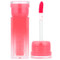 <img alt="2aN, Glaze Bouncing Tint, 05 Bubbly, 4.5 g" title="2aN, Glaze Bouncing Tint, 05 Bubbly, 4.5 g,8800276313499" <img alt="2aN, Glaze Bouncing Tint, 05 Bubbly, 4.5 g" title="2aN, Glaze Bouncing Tint, 05 Bubbly, 4.5 g,8800276313499"