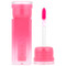 <img alt="2aN, Glaze Bouncing Tint, 06 Berry Shower, 4.5 g" title="2aN, Glaze Bouncing Tint, 06 Berry Shower, 4.5 g,8800276313505"