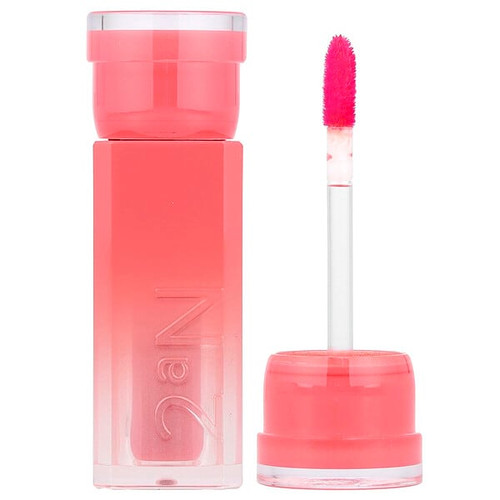 <img alt="2aN, Glaze Bouncing Tint, 03 Lazy, 4.5 g" title="2aN, Glaze Bouncing Tint, 03 Lazy, 4.5 g,8800276313475"