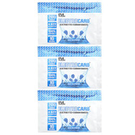 <img alt="3 PACK of EVLution Nutrition, ElectroCarb, Blue Raspberry, 1.1 oz (30 g)" title="3 PACK of EVLution Nutrition, ElectroCarb, Blue Raspberry, 1.1 oz (30 g),810167100624"