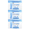 <img alt="3 PACK of EVLution Nutrition, ElectroCarb, Blue Raspberry, 1.1 oz (30 g)" title="3 PACK of EVLution Nutrition, ElectroCarb, Blue Raspberry, 1.1 oz (30 g),810167100624"
